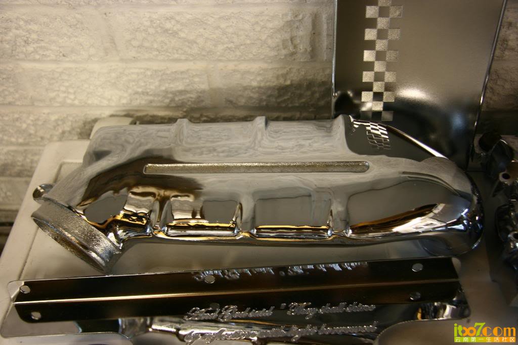 115.jpg
