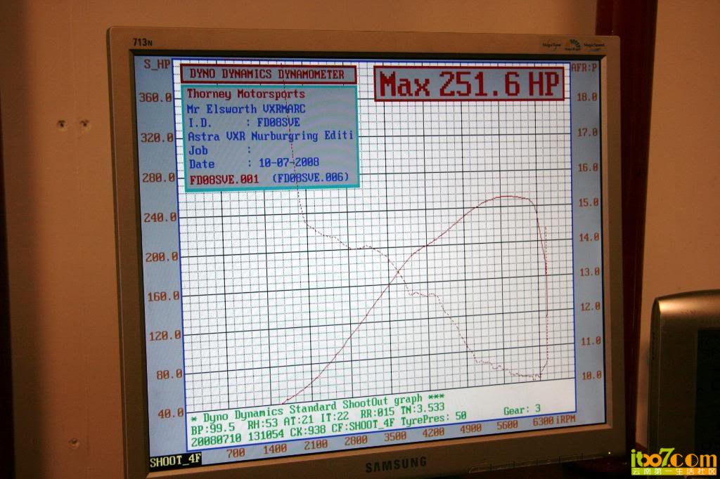 197.jpg