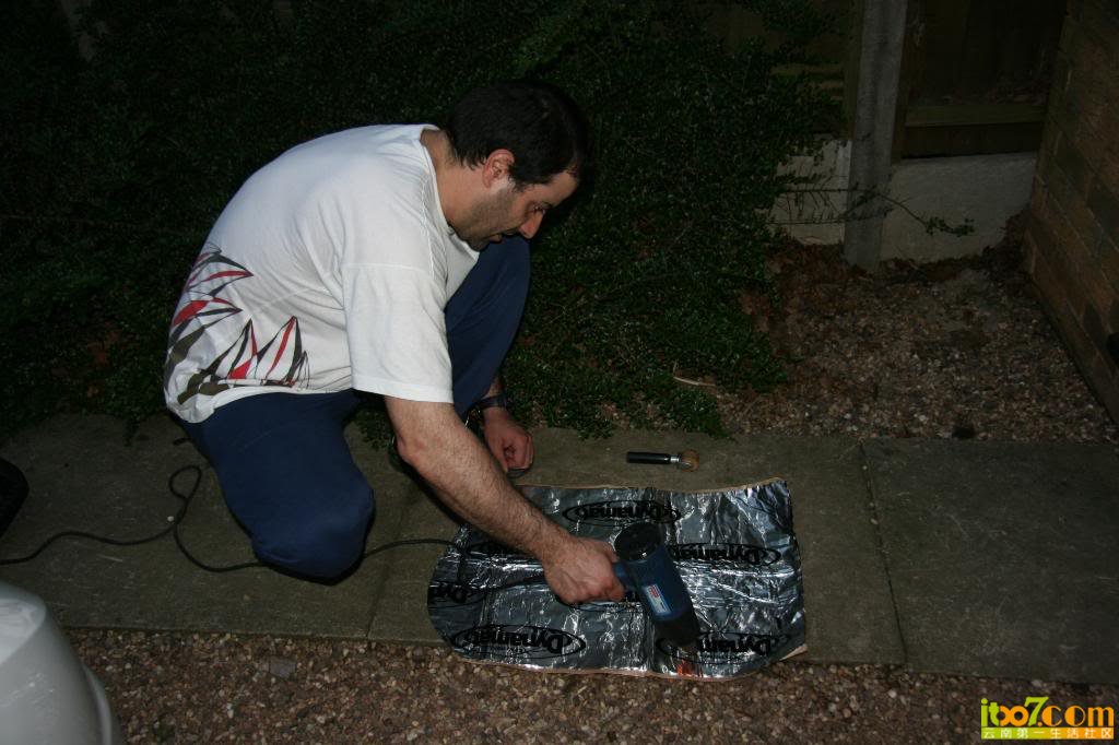 252.jpg