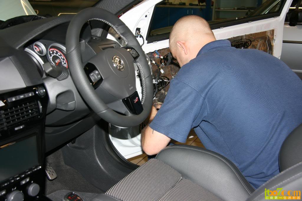 337.jpg