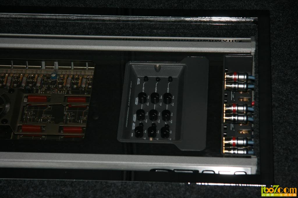 344.jpg