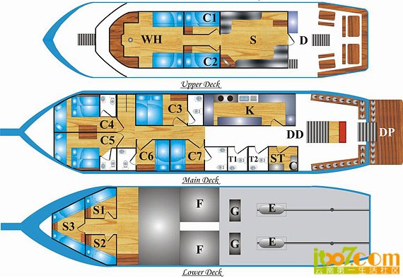 diverace-deck-layouts.jpg