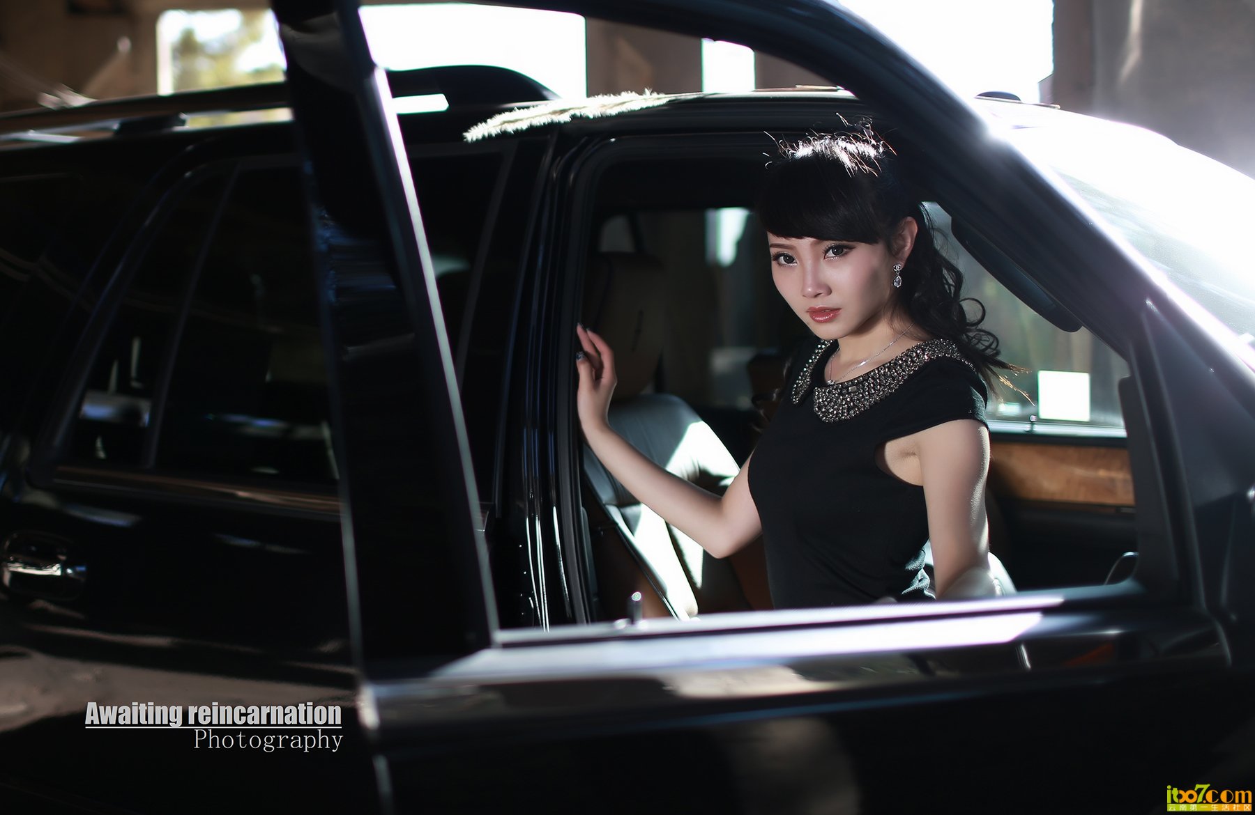 IM9A8582b.jpg