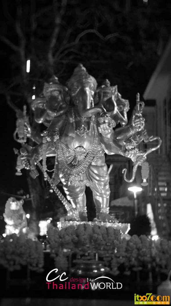 DSC00945.JPG