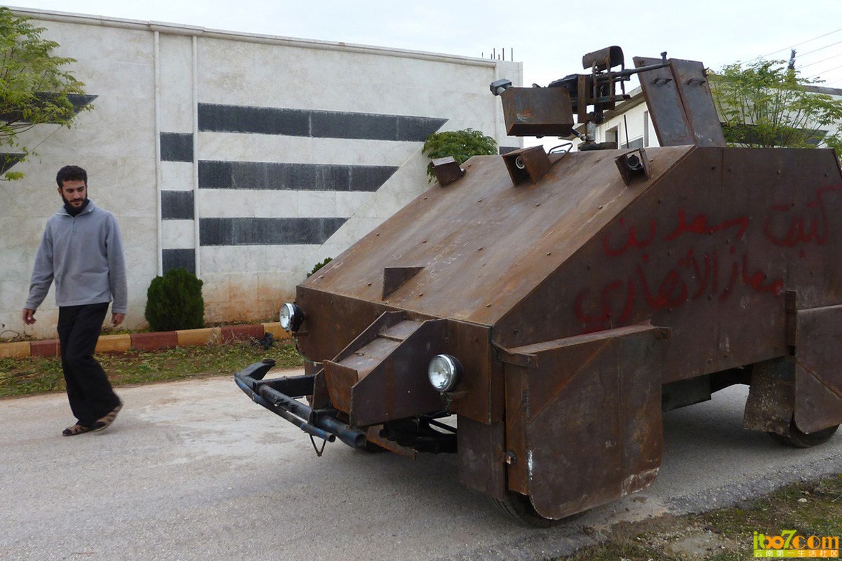 8OLAG4R057KT0001.jpg