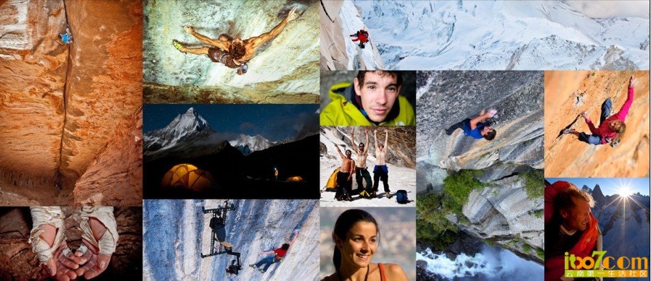reel rock 2012.jpg