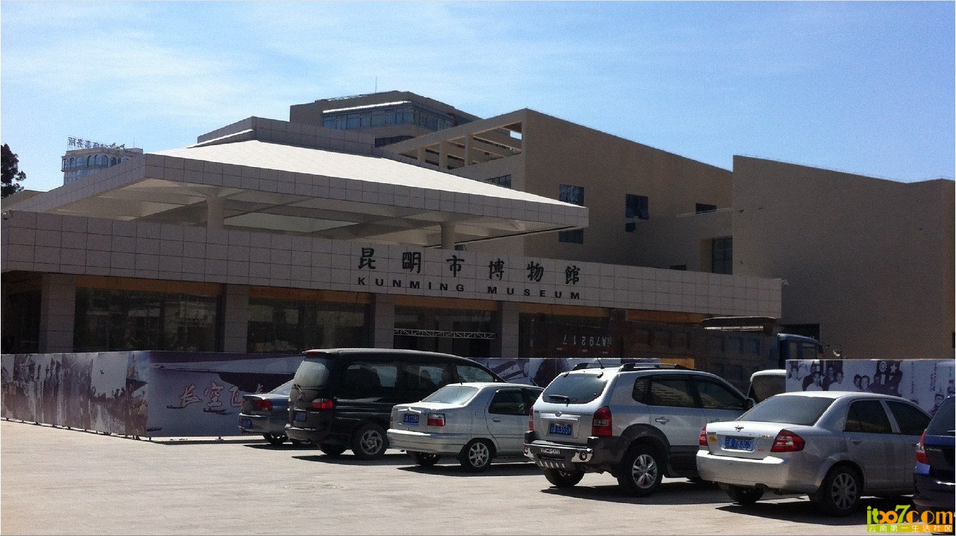 QQ截图20130228145704.jpg