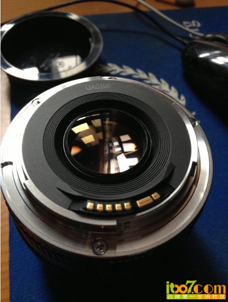 [30IF2(@]K239{%KA1`{96A.jpg