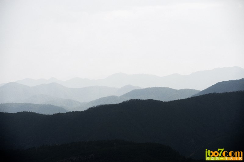 20120715_13271_b194239bd307c9927c02tLJe7Zj7vRbd.jpg