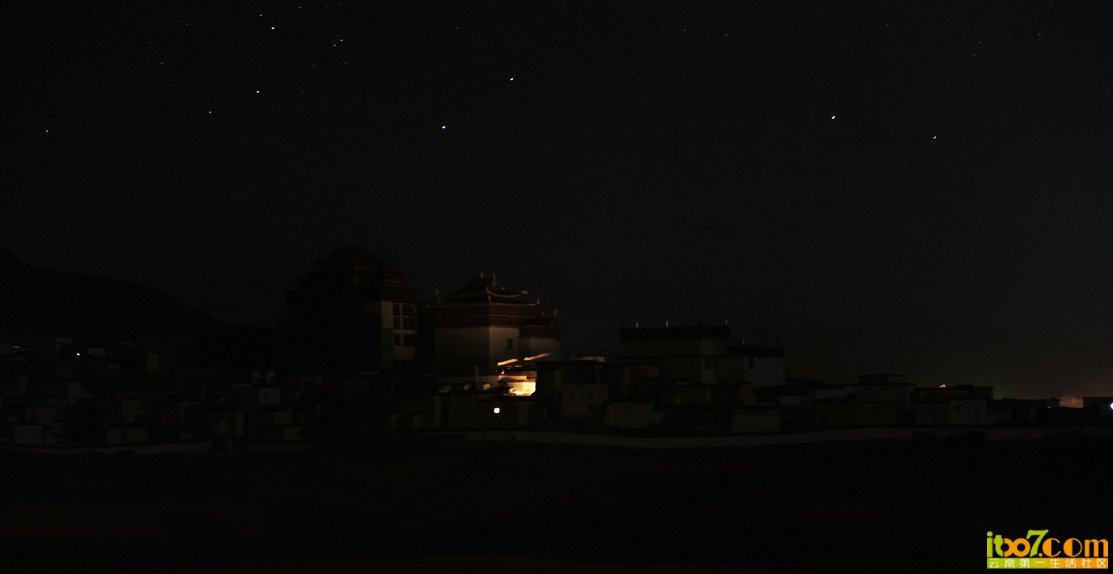 20120716_13271_ea4661acc24895631f96dVykeVu3FJ1i.jpg
