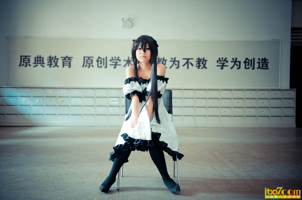 TKY_2910-2.jpg