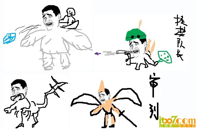 1.jpg