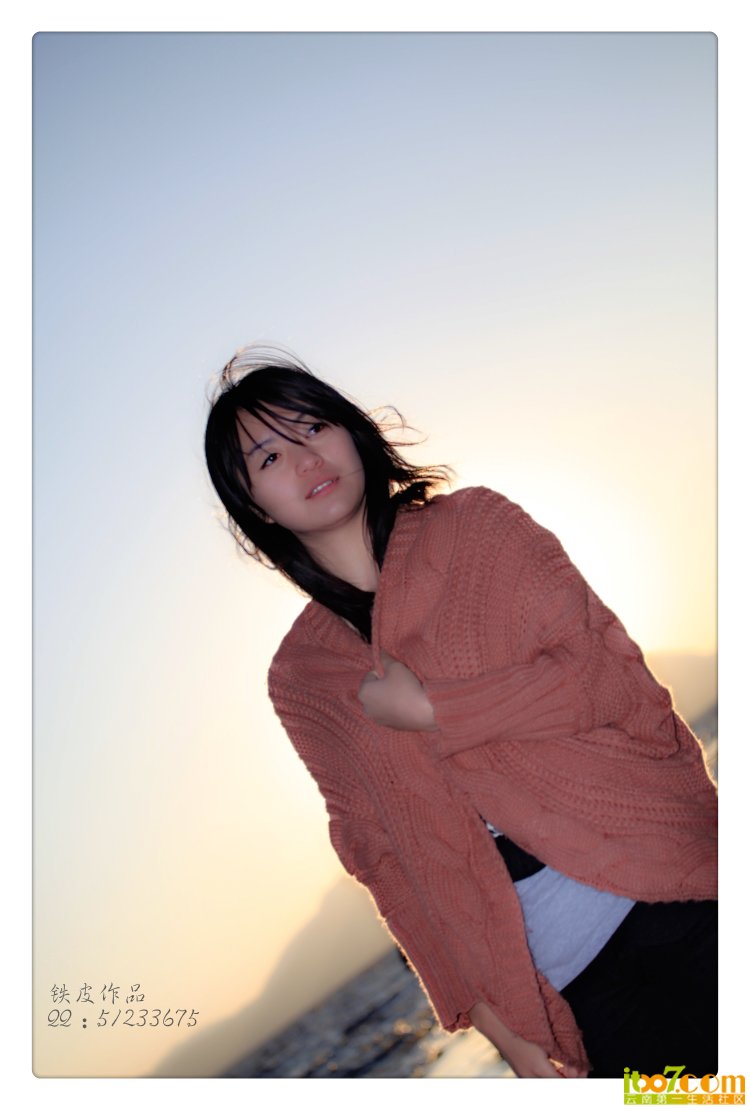 屏幕快照 2013-03-05 上午10.51.40_meitu_2.jpg