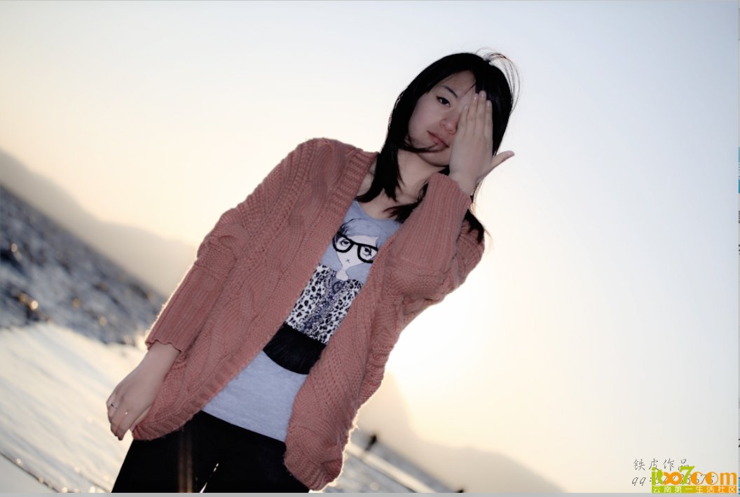 屏幕快照 2013-03-05 下午1.54.33_meitu_1.jpg