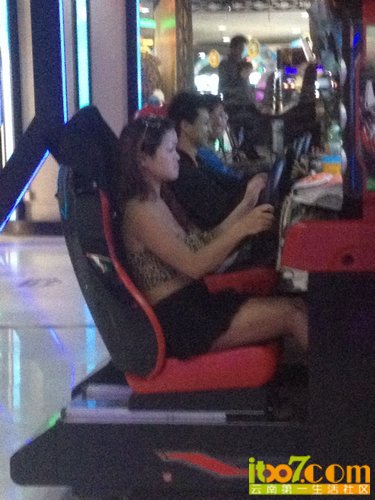 nEO_IMG_IMG_0713.jpg