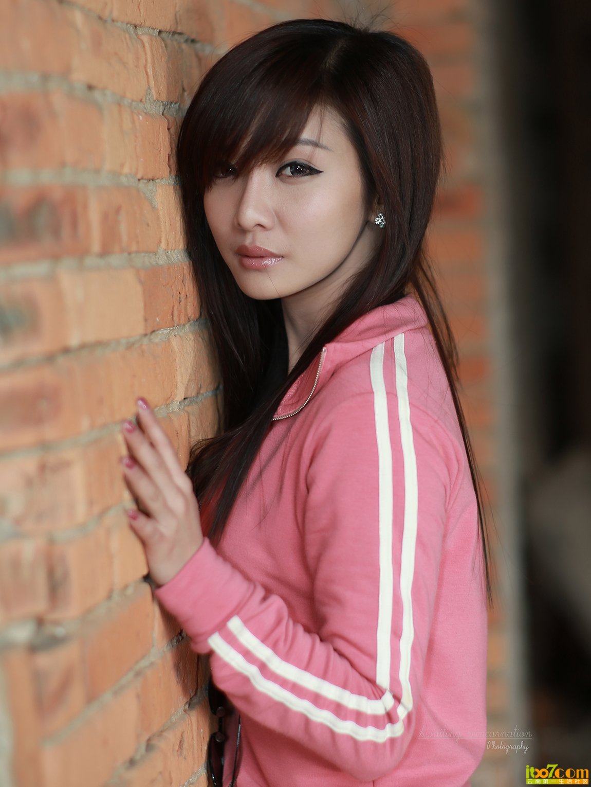 IM9A5221ab.jpg