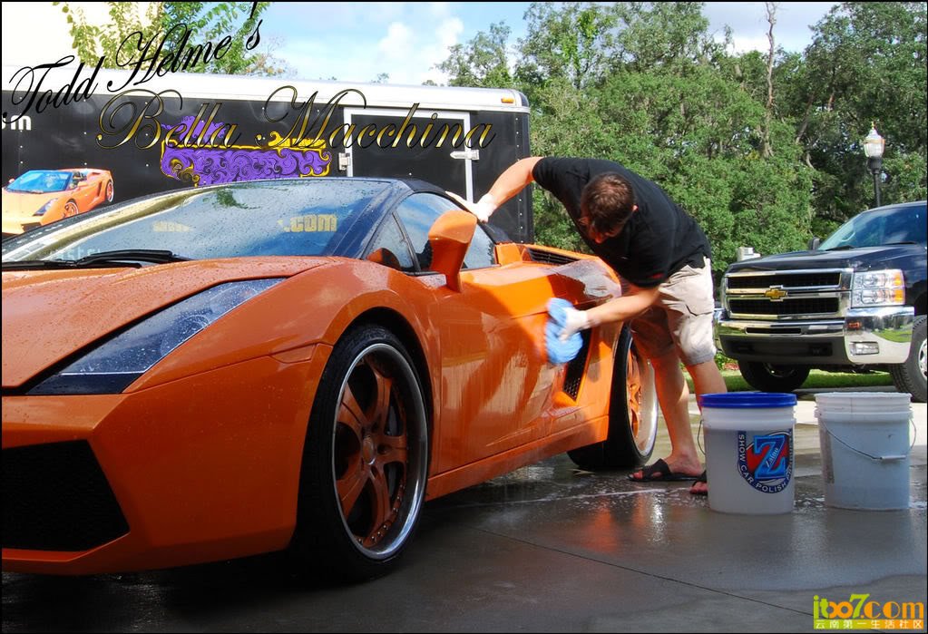 wash23.jpg