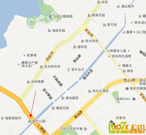QQ截图20130307101539.jpg