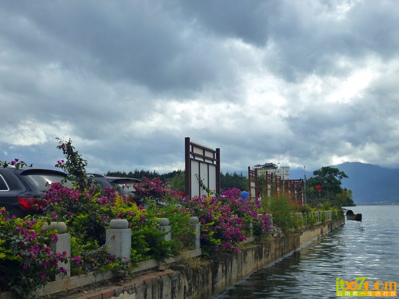 P1060840_副本.jpg