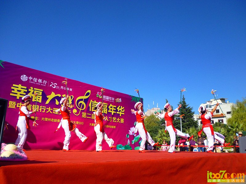 P1070224_副本.jpg