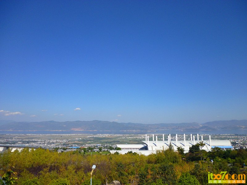 P1070303_副本.jpg