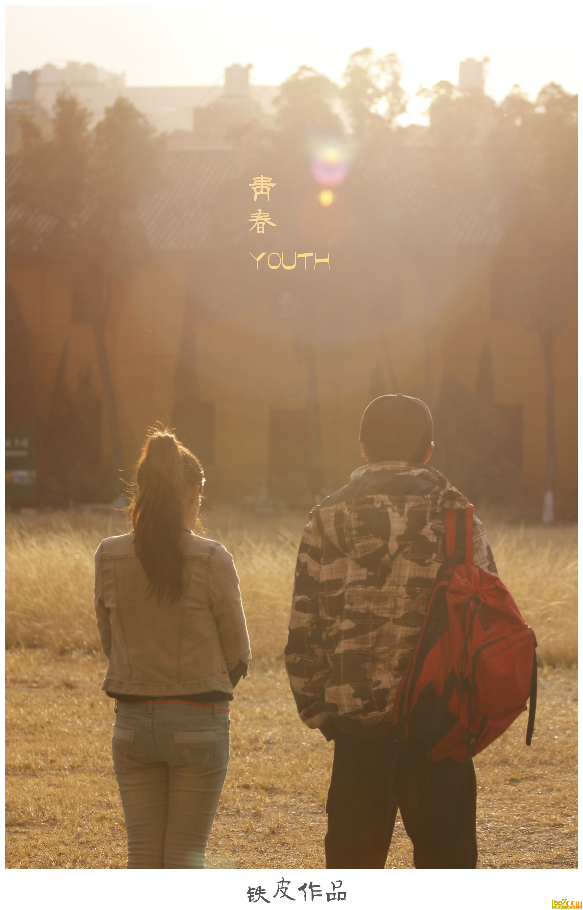 _MG_9167_meitu_3.jpg