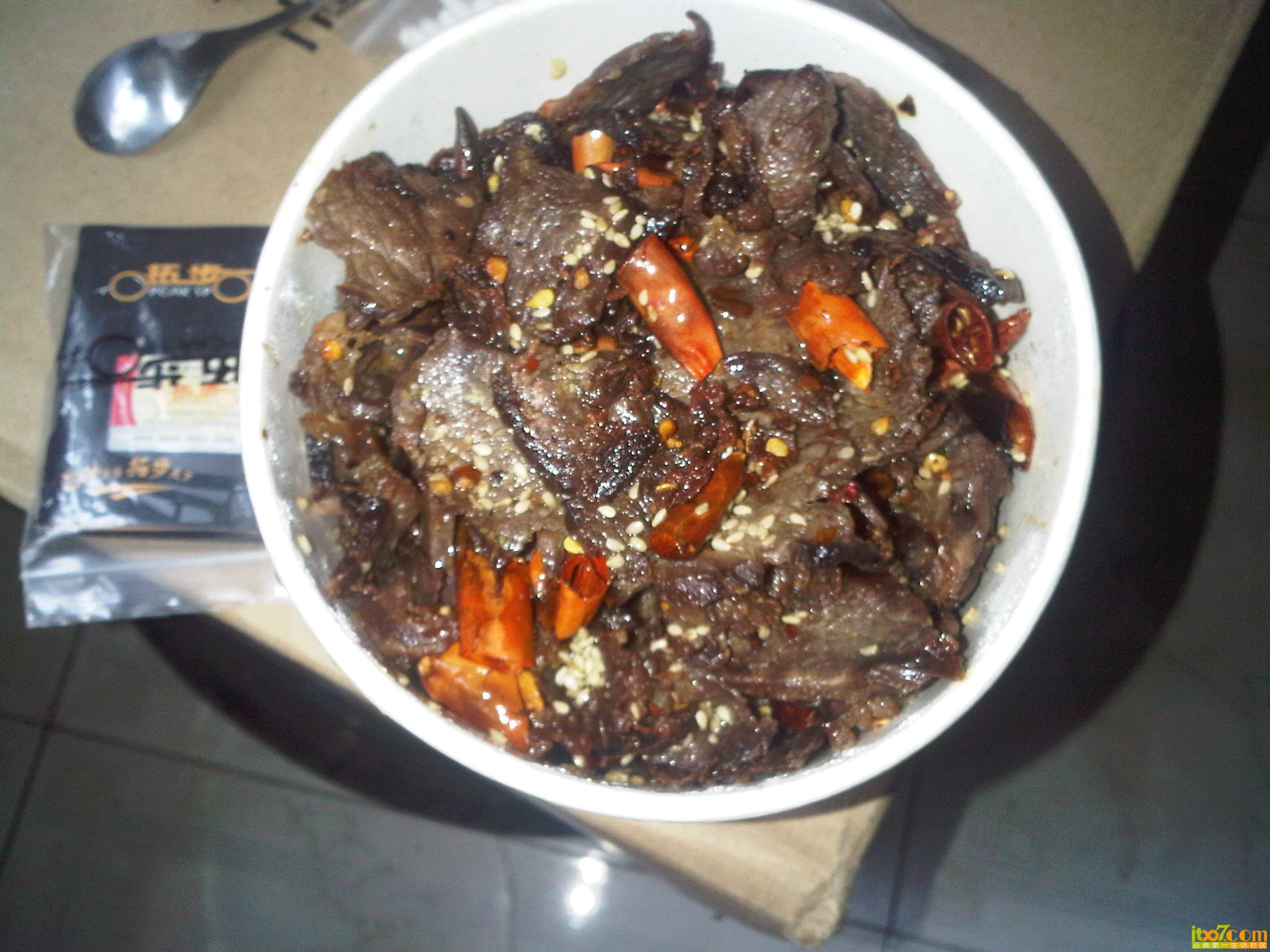 IMG00260-20130309-1151.jpg