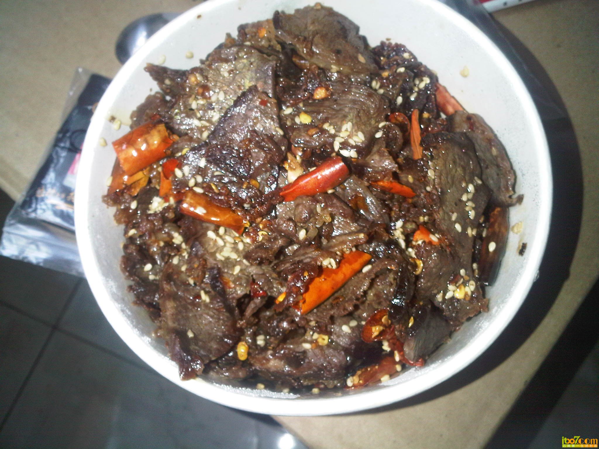 IMG00261-20130309-1151.jpg