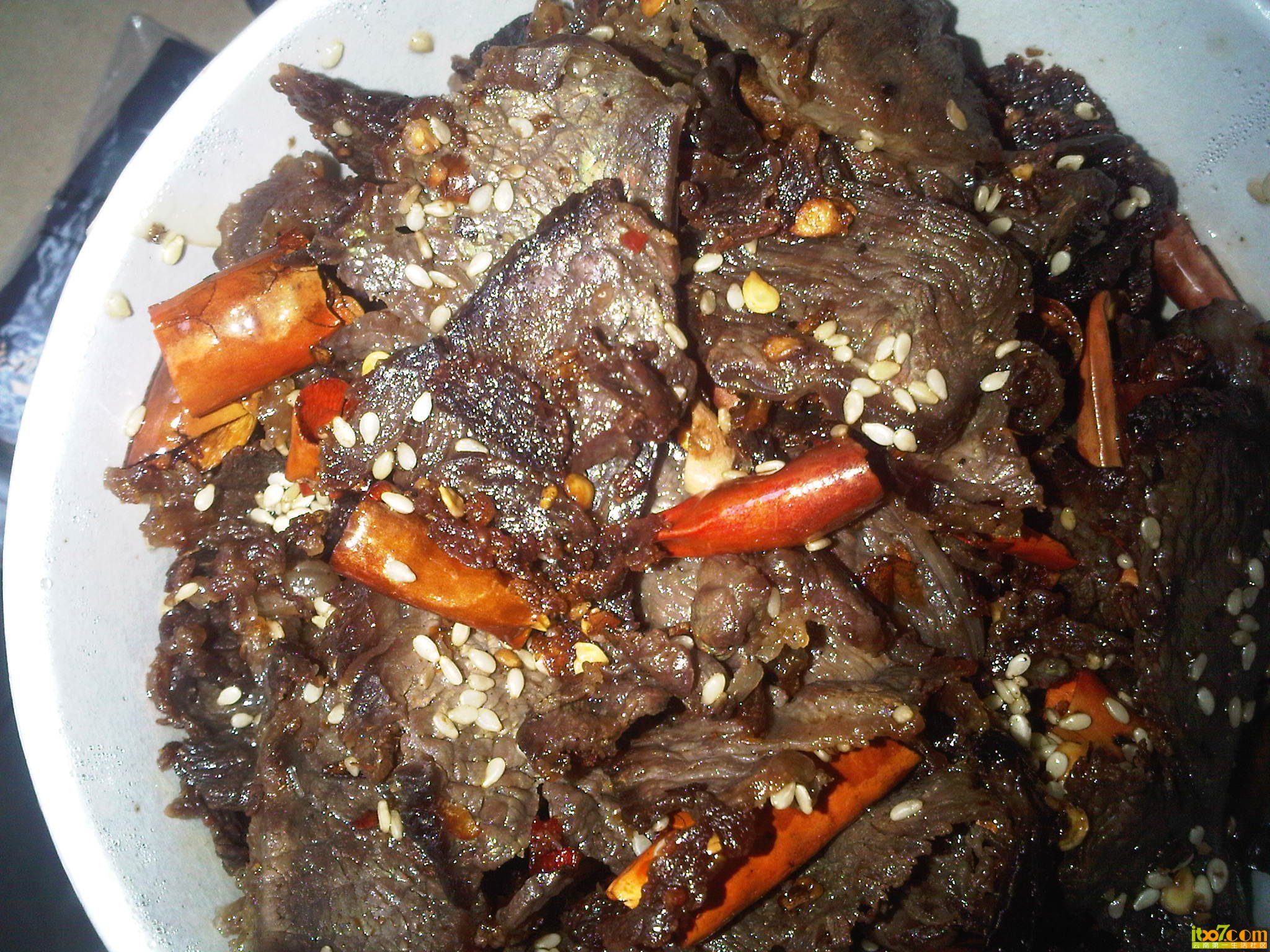 IMG00262-20130309-1152.jpg