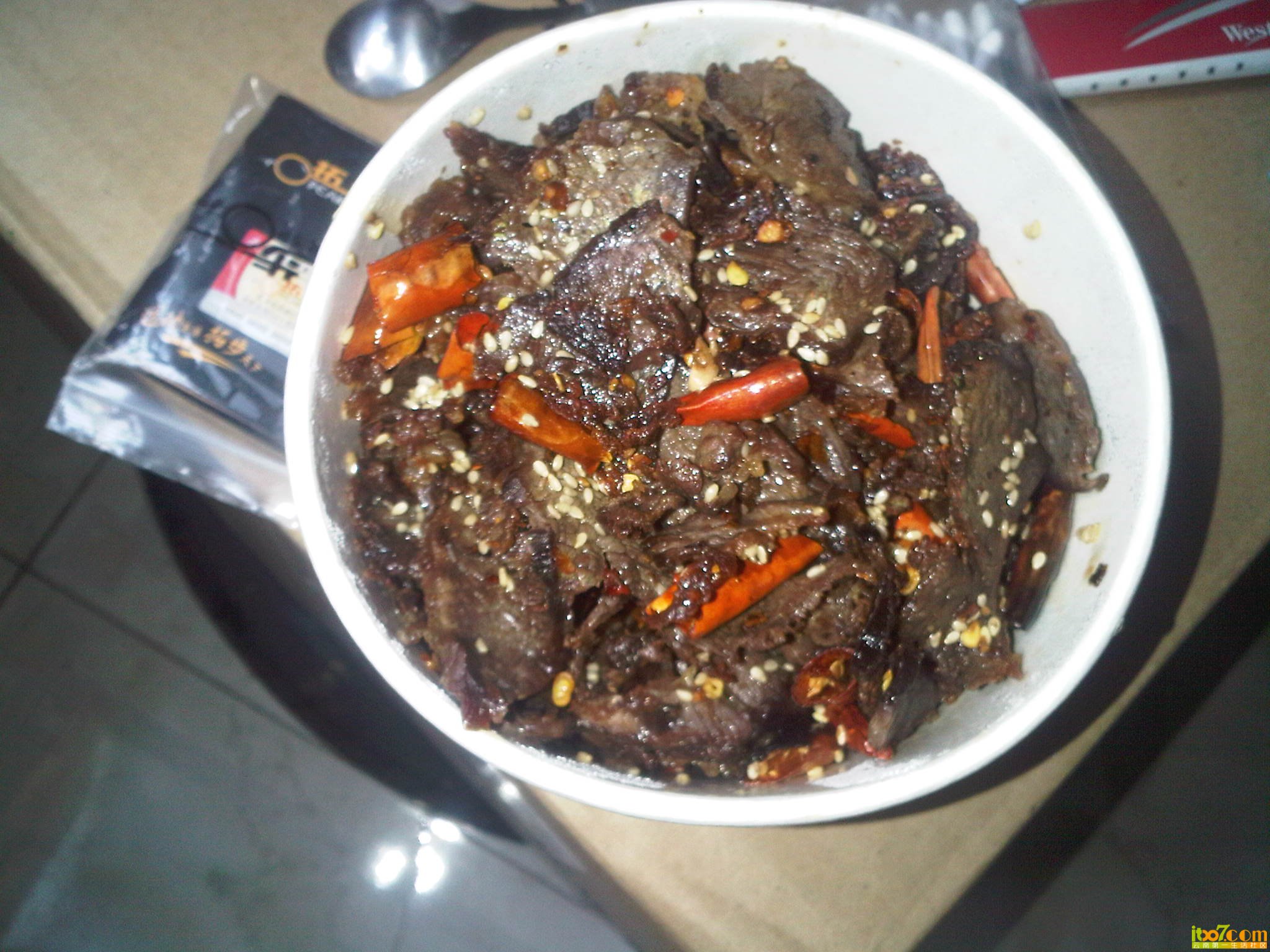 IMG00263-20130309-1152.jpg