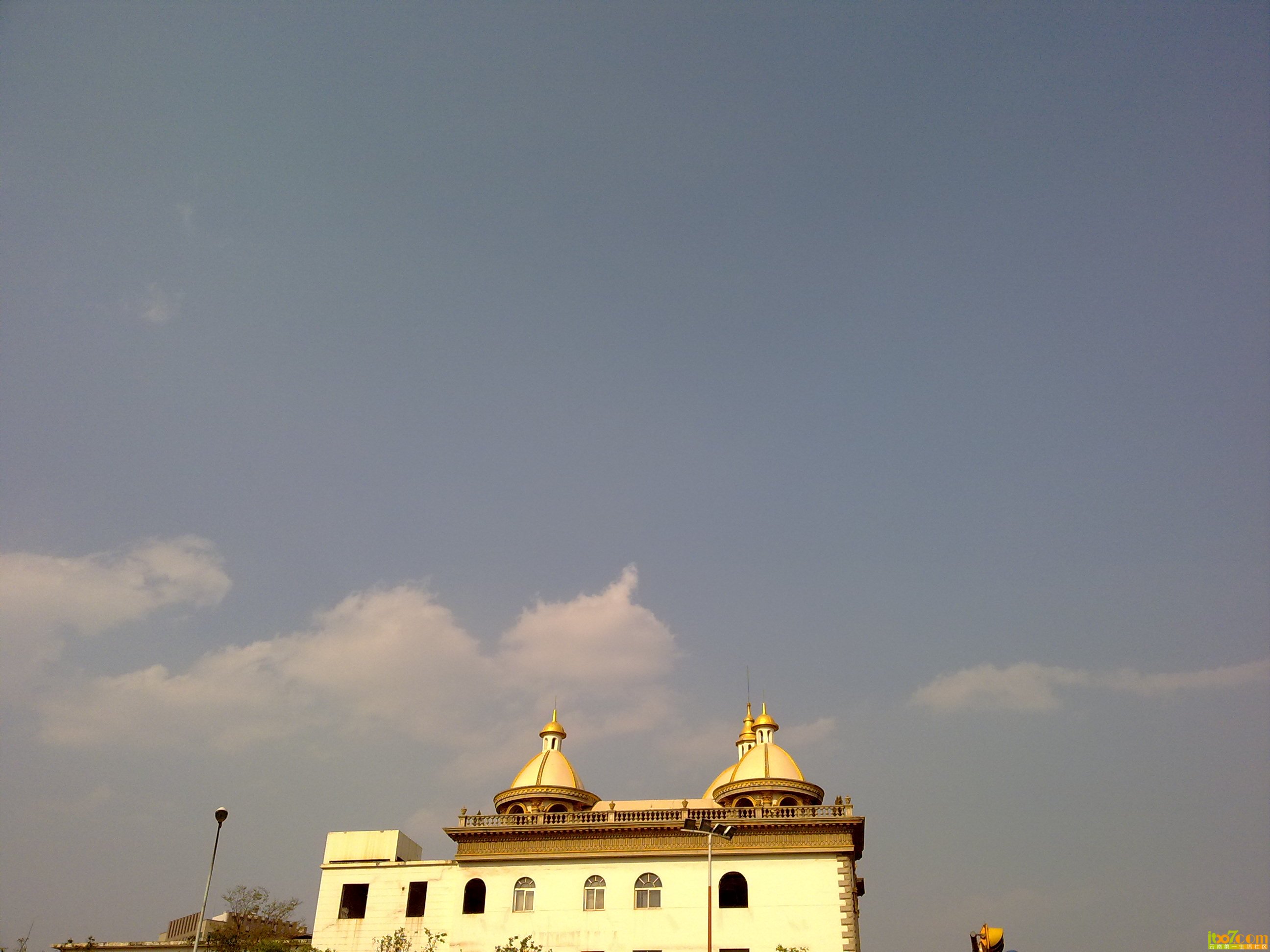 201303112847.jpg