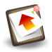 2.gif