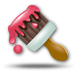 1.gif