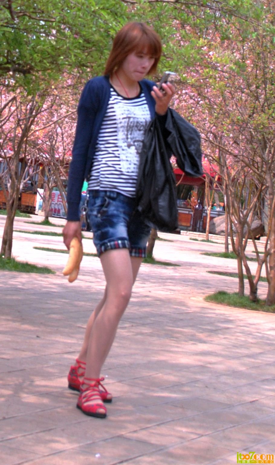 照片 158.jpg