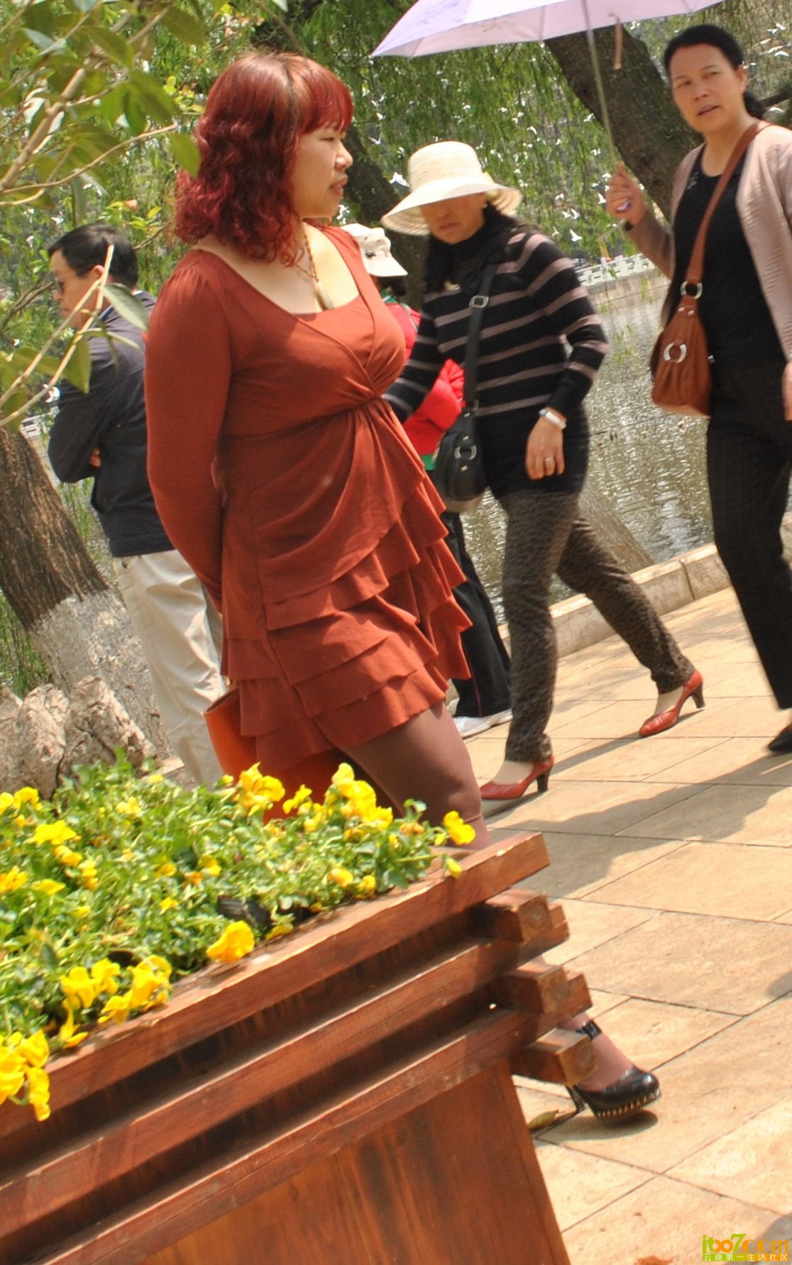 照片 171.jpg