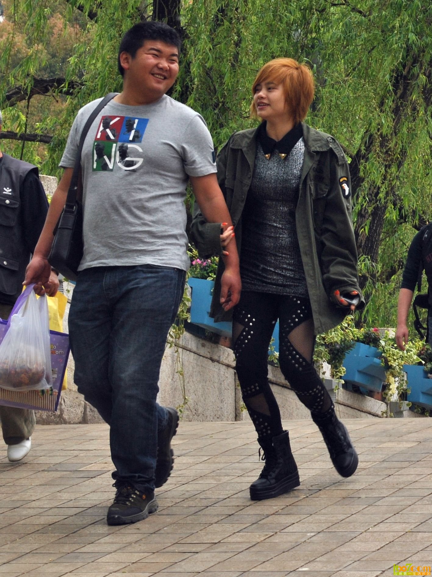照片 174.jpg