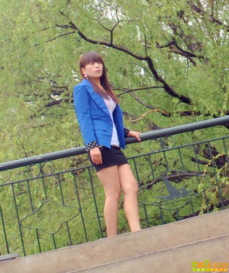 照片 194.jpg