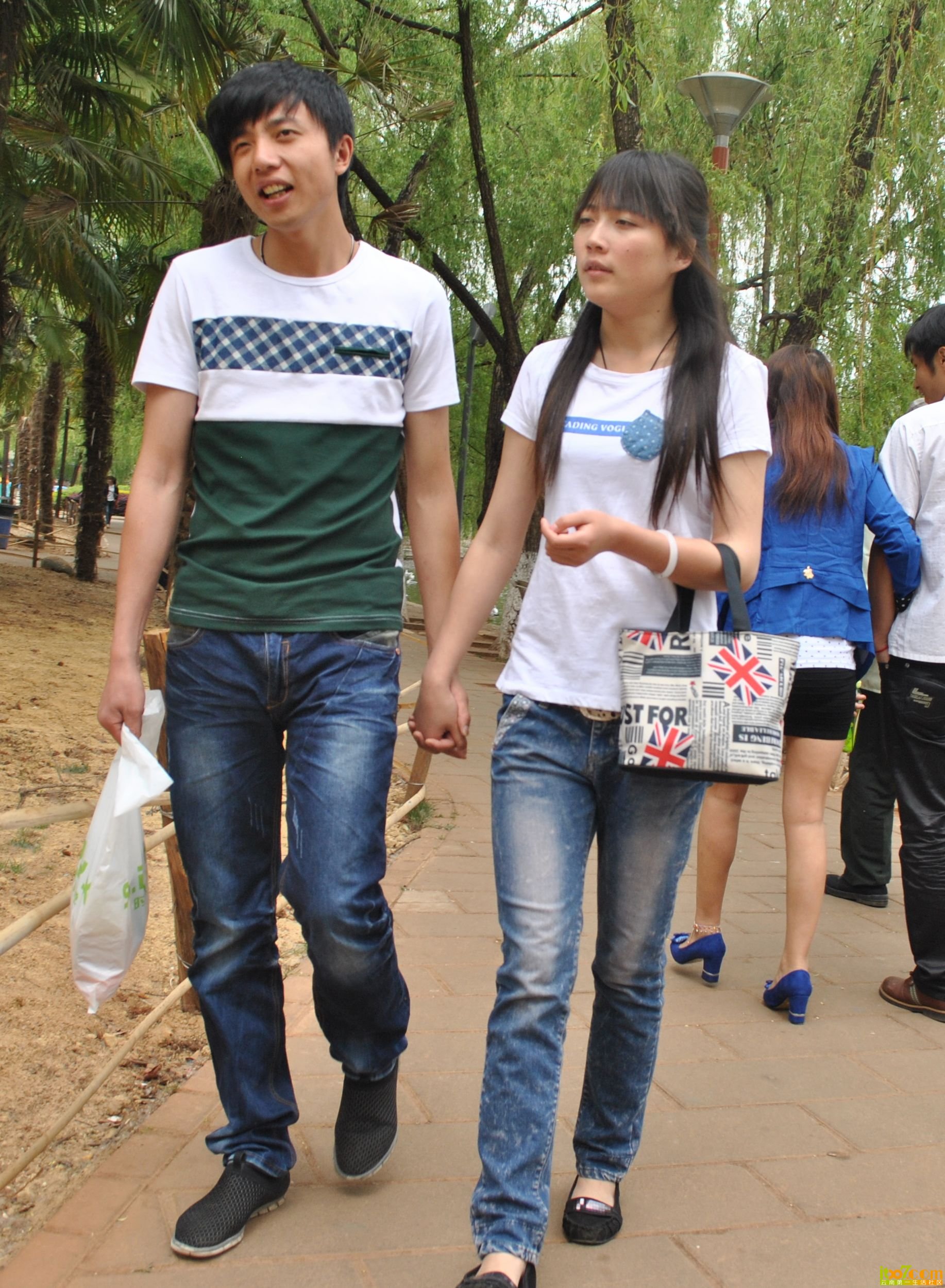 照片 195.jpg