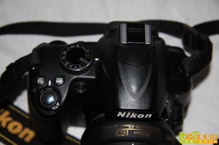 nEO_IMG_IMG_8695.jpg