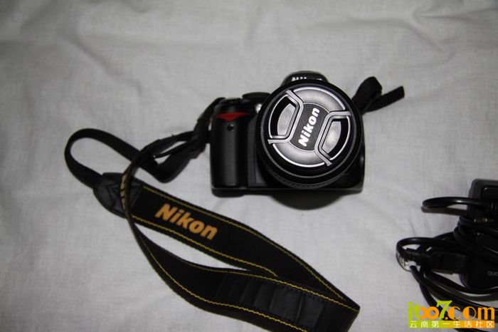 nEO_IMG_IMG_8694.jpg