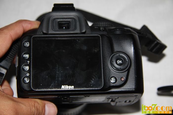 nEO_IMG_IMG_8696.jpg
