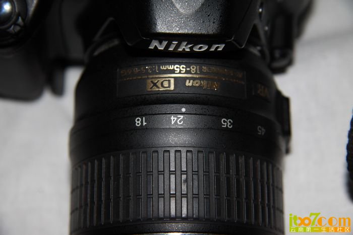 nEO_IMG_IMG_8700.jpg