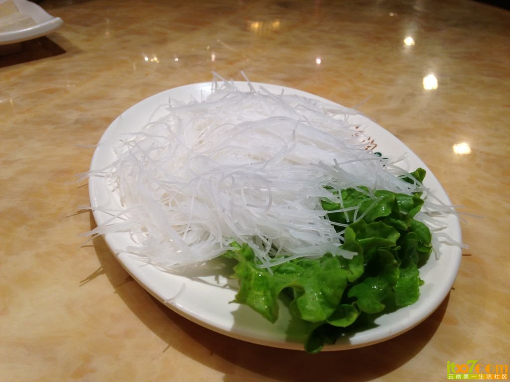 nEO_IMG_IMG_0577.jpg