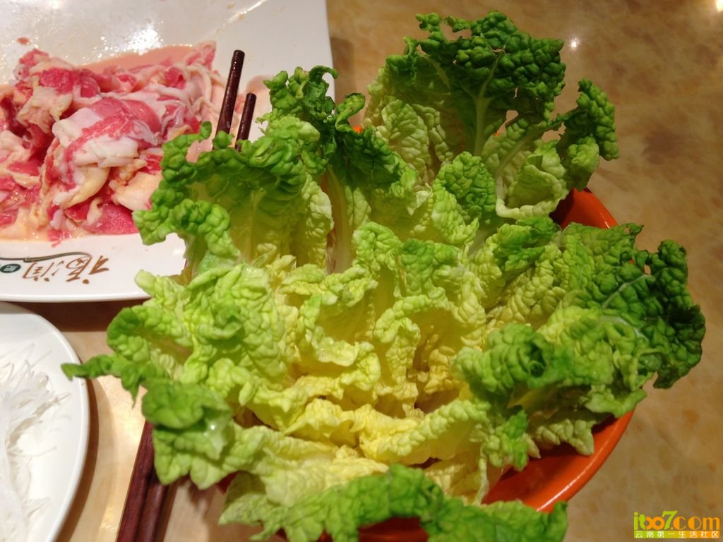 nEO_IMG_IMG_0585.jpg