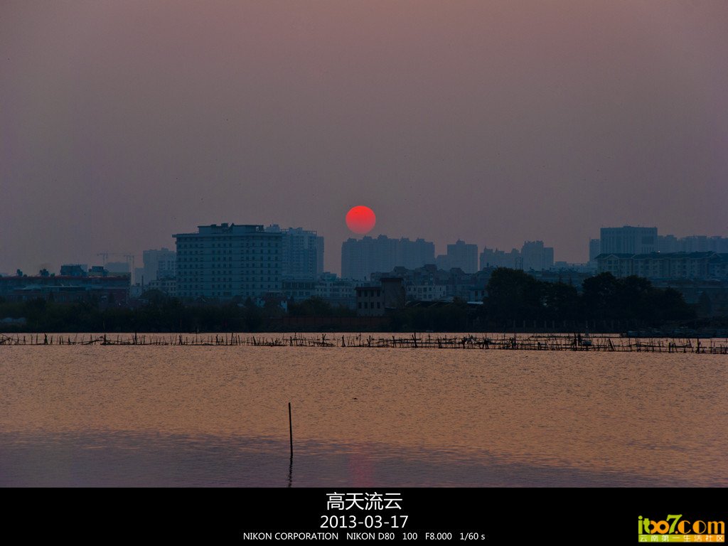 3月17日出 024_副本_副本.jpg