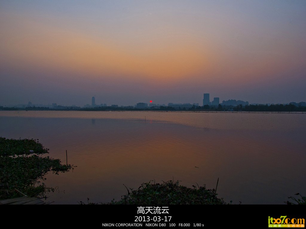 3月17日出 028_副本_副本_副本.jpg
