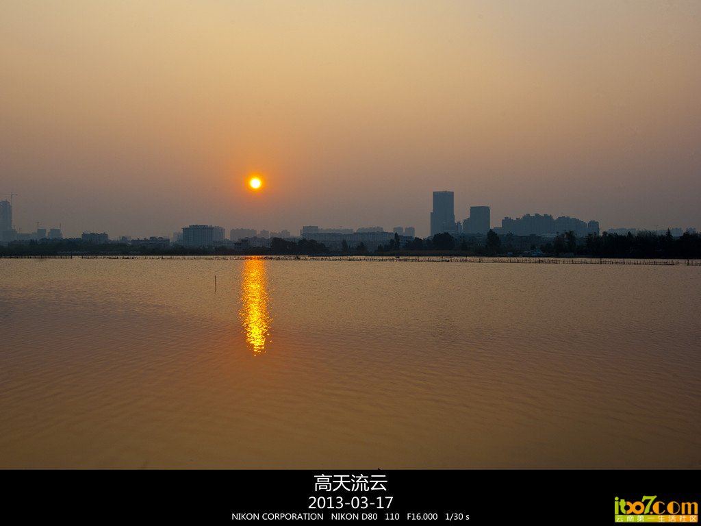3月17日出 070_副本_副本.jpg