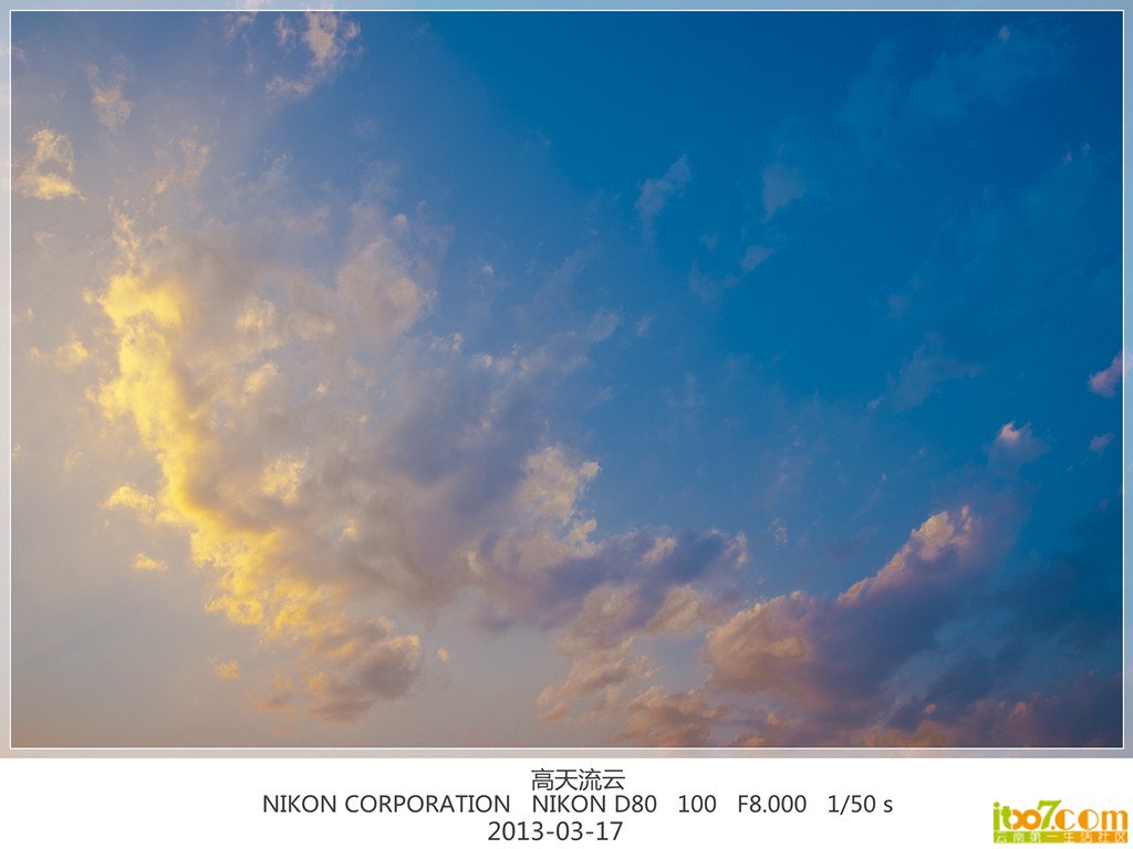 日落的云彩 010_副本_副本.jpg