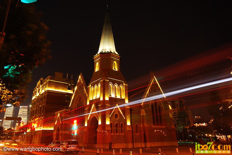DSC_9589-L.jpg