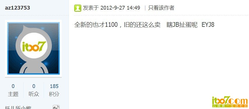 未命名00.jpg